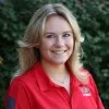 Olivia Lentfer