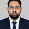 usama aslam