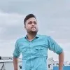 Deepak Kumar