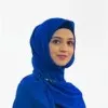 Haleema Sayeeda