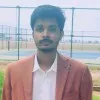 Vamsi krishna Chakka