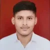 Vijay Shinde