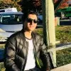 Nispal Thapa
