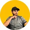 Ali Hamza