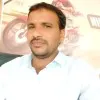 Chandram Rathlavath