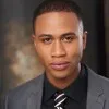 Marquis Moodie