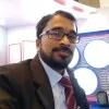 sharatchandra narahari