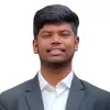 Sobhan Kumar Gouda