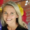 Narelle Nyeholt