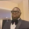 Lanre Bolaji