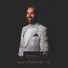 Vikas Kharbanda