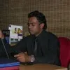 Imran Lareef