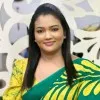Harshi Ranasinghe