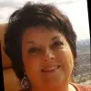 Kathy Word
