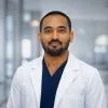 Mohaned Algadal