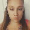 Klaudia Kaczmarek