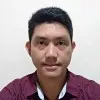 hearty ibarra