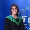 Fiona McKechnie