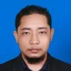Noor Aakirin Md Yasir