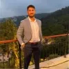 Michael Loutfi
