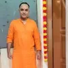 Basant Kumar Tiwari