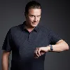Lars Overgaard