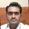 Vishnu Suthar