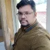 Sangam Pandey