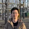 Yu Wen Michael Zhang