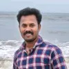 Aswani kumar