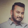 Shripal Mehta