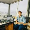 Fahim Amini