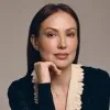 Olga Gusak