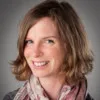 Kim Rooke
