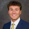 Andrew Smith