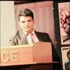 Shaikh Saeed