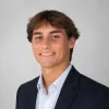 Marco Melo