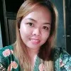 Jesyl Mae Maregmen
