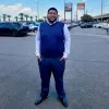 Miguel Jack