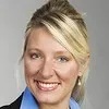 Lisa Warren