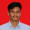 Abhishek
