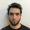 Lucas Martín Fimiani