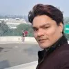 vikash chaubey
