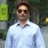 Suresh Singh Chauhan