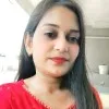 Ashwini