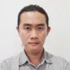 Hsien Yeow Koh