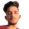 Abhinandan Kumar