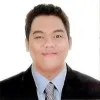 John Christian Alonzo