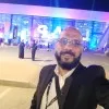 Firas Obeid