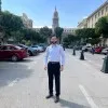 Ziad Osama